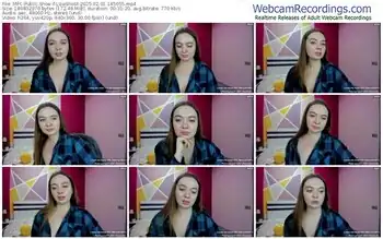myfreecams-lizaghost-02-01-2025-14-50-55
