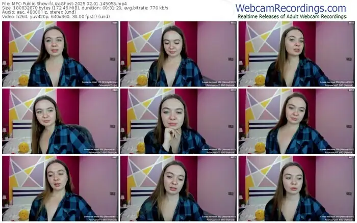 myfreecams-lizaghost-02-01-2025-14-50-55