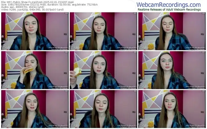 myfreecams-lizaghost-02-01-2025-15-32-07