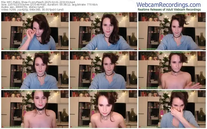 myfreecams-lizzypeach-02-01-2025-22-31-33