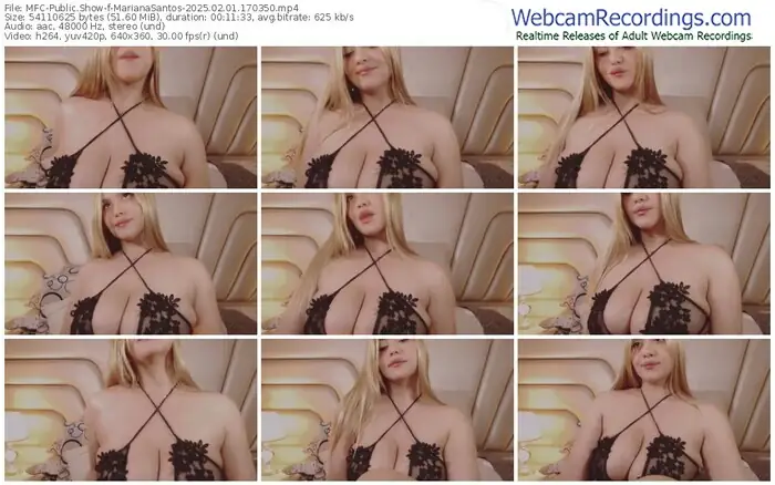 myfreecams-marianasantos-02-01-2025-17-03-50