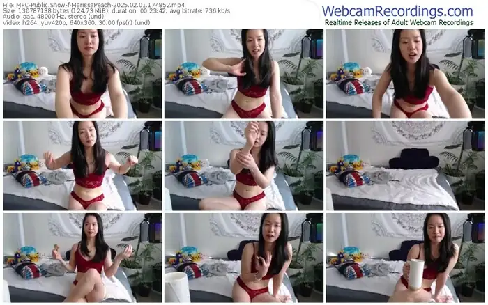 myfreecams-marissapeach-02-01-2025-17-48-52