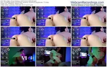 myfreecams-marsyx-02-01-2025-18-31-30