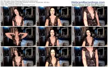 myfreecams-maygray-02-01-2025-14-41-13