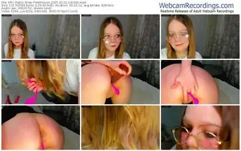 myfreecams-melmooon-02-01-2025-14-10-00