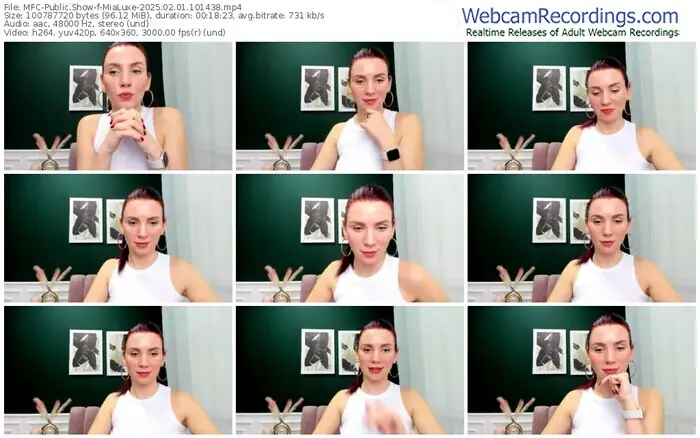 myfreecams-mialuxe-02-01-2025-10-14-38