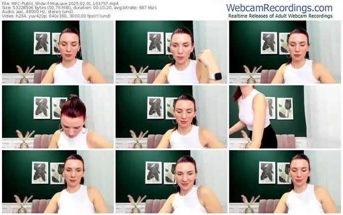 myfreecams-mialuxe-02-01-2025-10-37-57