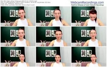 myfreecams-mialuxe-02-01-2025-10-55-31