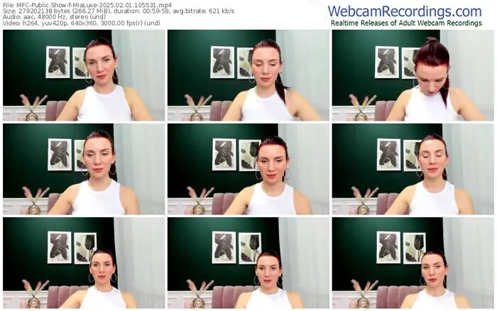 myfreecams-mialuxe-02-01-2025-10-55-31