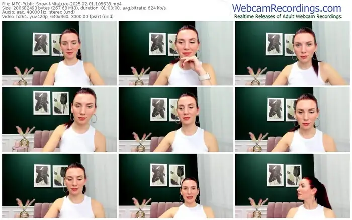 myfreecams-mialuxe-02-01-2025-10-56-38