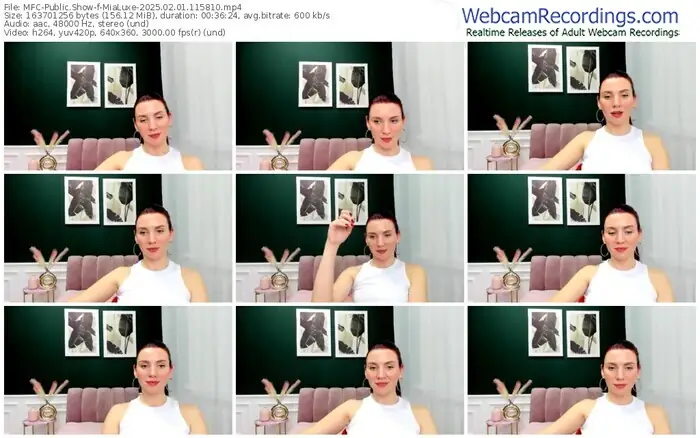 myfreecams-mialuxe-02-01-2025-11-58-10