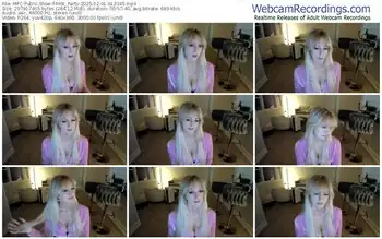 myfreecams-milk_party-02-01-2025-01-23-45