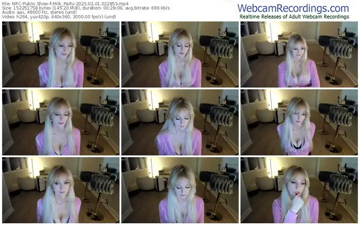 myfreecams-milk_party-02-01-2025-02-28-53