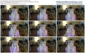 myfreecams-milk_party-02-01-2025-03-12-06