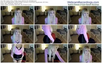 myfreecams-milk_party-02-01-2025-04-40-48