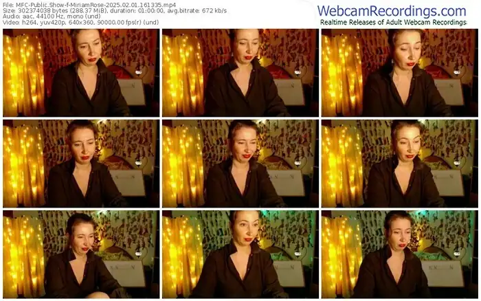 myfreecams-miriamrose-02-01-2025-16-13-35