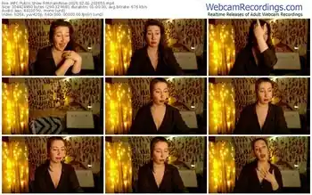 myfreecams-miriamrose-02-01-2025-20-26-53