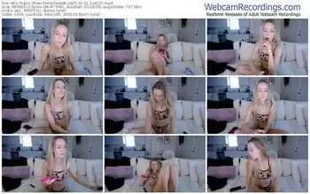myfreecams-misssadieb-02-01-2025-21-41-07