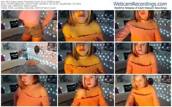 myfreecams-missseul-02-01-2025-09-45-23