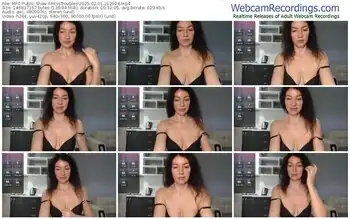 myfreecams-misstroubles-02-01-2025-21-29-24