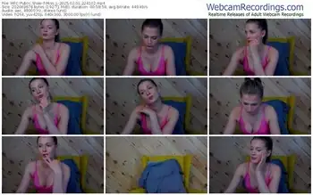 myfreecams-miss_l-02-01-2025-22-41-02