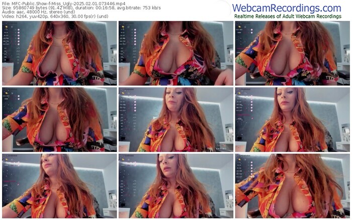 myfreecams-miss_ugly-02-01-2025-07-34-46