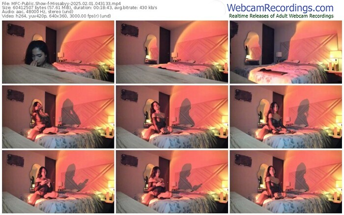 myfreecams-missabyy-02-01-2025-04-31-33