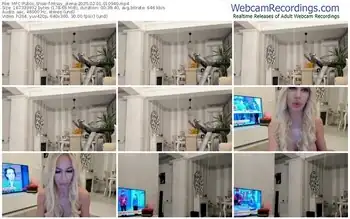 myfreecams-missy_alena-02-01-2025-01-09-40