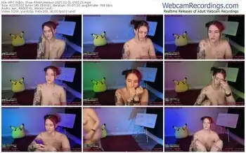 myfreecams-mollymeowz-02-01-2025-05-01-23