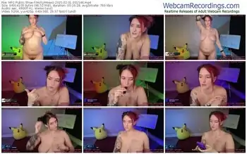 myfreecams-mollymeowz-02-01-2025-05-15-46