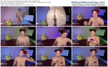 myfreecams-mollymeowz-02-01-2025-07-58-28