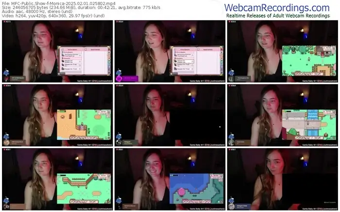 myfreecams-monica-02-01-2025-02-58-02