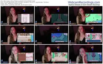 myfreecams-monica-02-01-2025-03-02-07