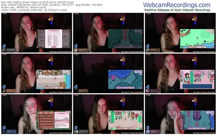 myfreecams-monica-02-01-2025-03-02-07