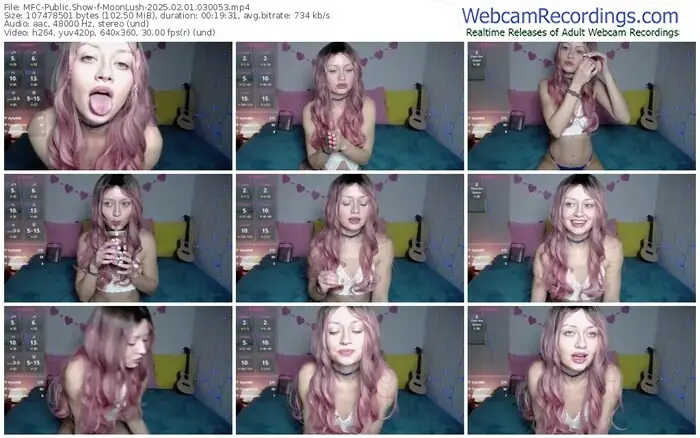 myfreecams-moonlush-02-01-2025-03-00-53