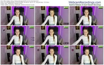 myfreecams-moonshinee-02-01-2025-14-17-26