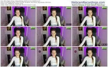 myfreecams-moonshinee-02-01-2025-14-20-25