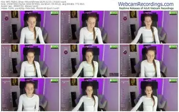 myfreecams-moonshinee-02-01-2025-15-32-47