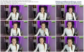 myfreecams-moonshinee-02-01-2025-18-12-16