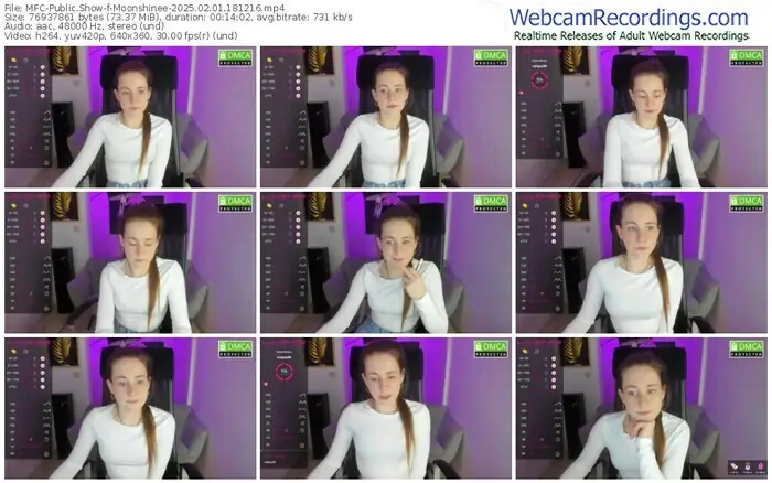 myfreecams-moonshinee-02-01-2025-18-12-16