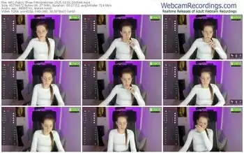 myfreecams-moonshinee-02-01-2025-20-05-44