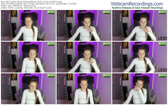 myfreecams-moonshinee-02-01-2025-20-05-44