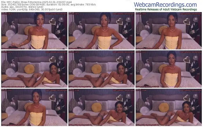 myfreecams-morrenna-02-01-2025-23-32-07