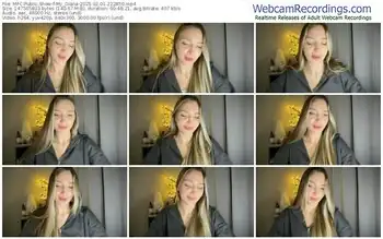 myfreecams-my_diana-02-01-2025-22-28-50