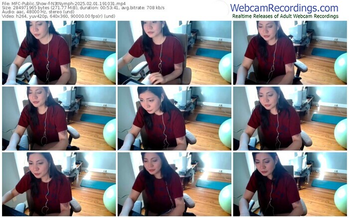 myfreecams-n3tnymph-02-01-2025-19-10-31
