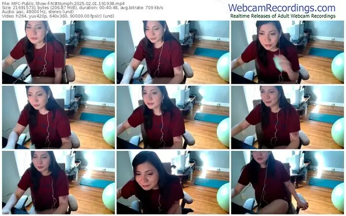 myfreecams-n3tnymph-02-01-2025-19-19-38
