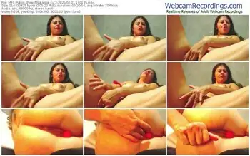 myfreecams-natasha_cut3-02-01-2025-14-01-35