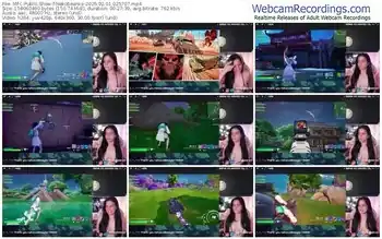 myfreecams-nekobeanxo-02-01-2025-02-57-07