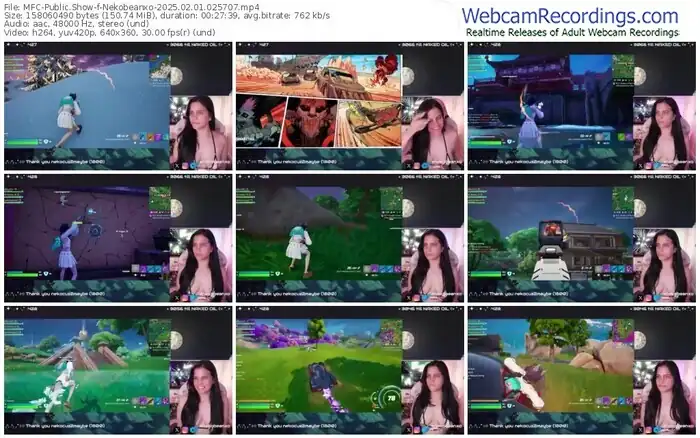 myfreecams-nekobeanxo-02-01-2025-02-57-07