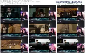 myfreecams-nekobeanxo-02-01-2025-07-32-58